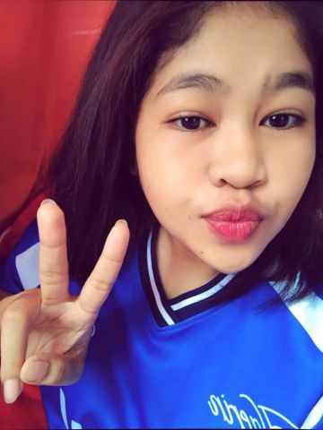 juwita96
