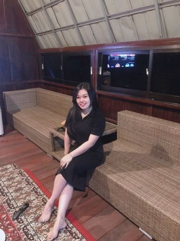 oktavia25