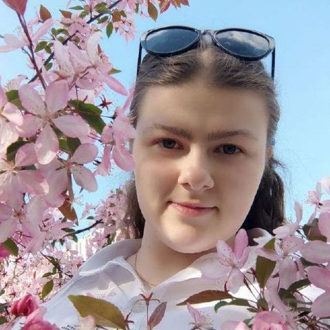 AnastasiaK