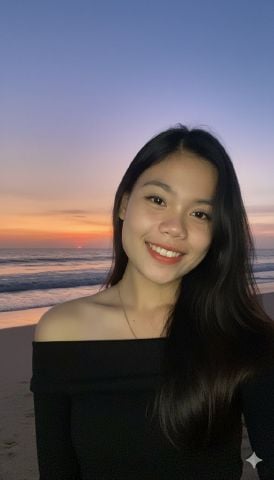 Yohana09