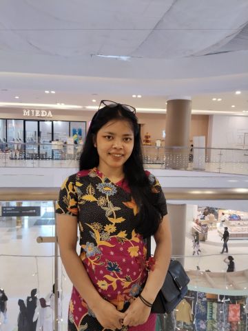 devi15