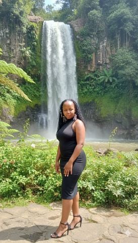 Lilian256134
