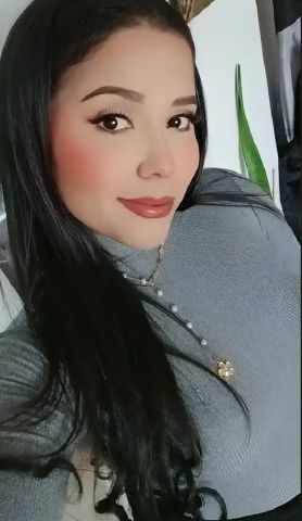 Whitedoveu45