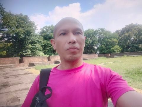 EfrenApiag