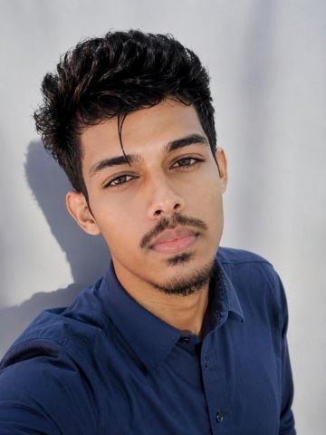 nayanmajhi