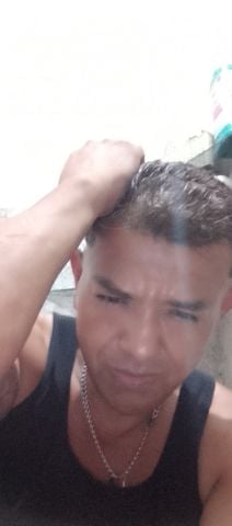Elegido