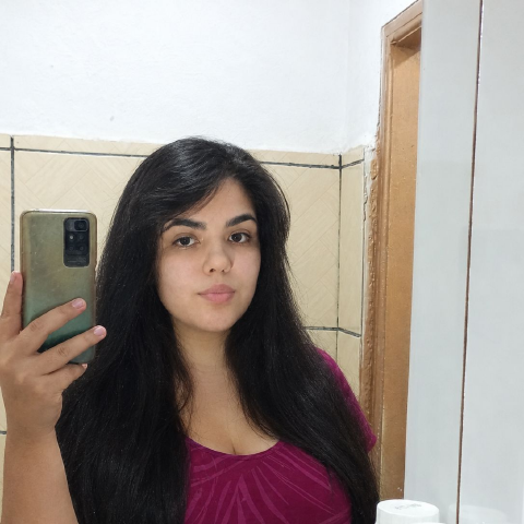 samela7