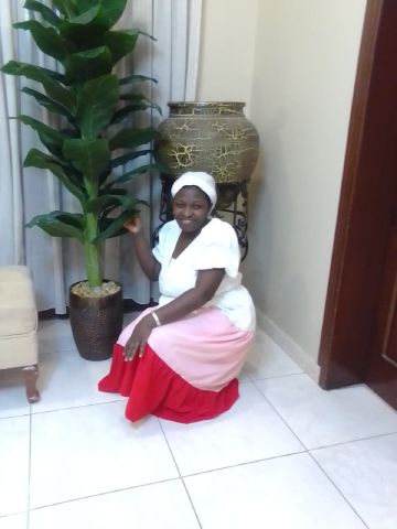 sellahNandwa