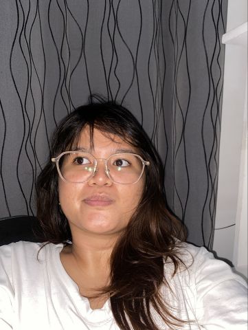 justkleyr