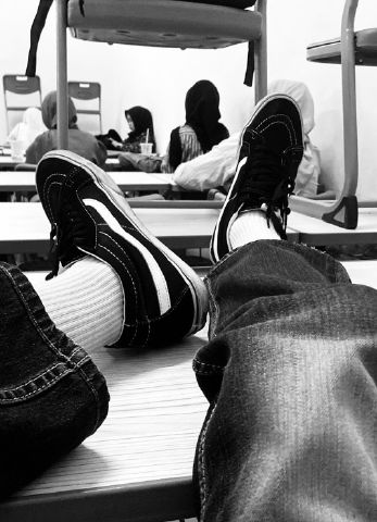 darrel14