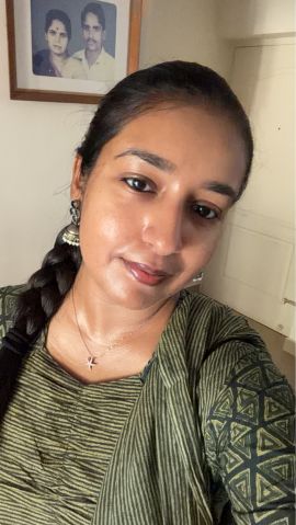 Manasa123