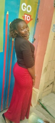 Favoured254