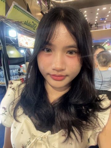 Febiisinagaa