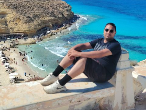 samy562