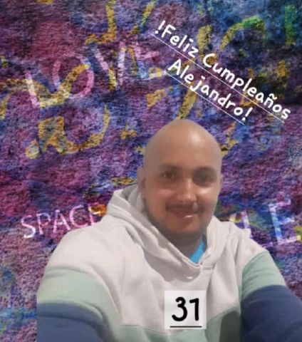 Alejandro105