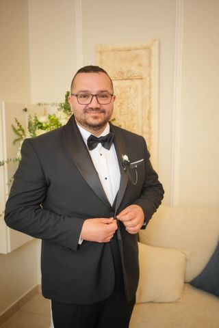 ghabachechady50