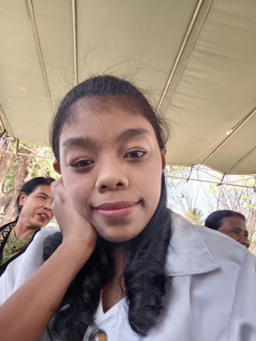 Diankana22