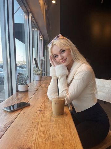 sweetieVictoria