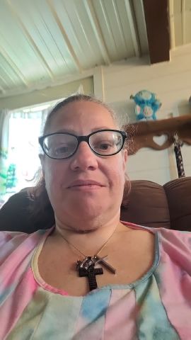 Franca35