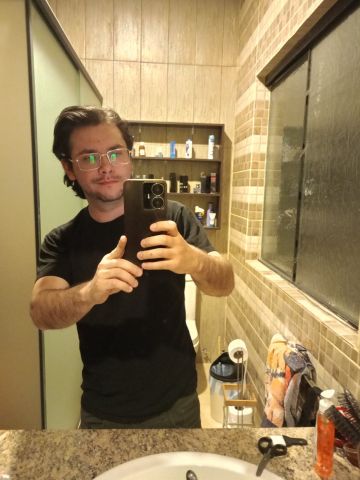 Sebastianalerocavei