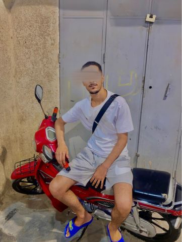 SobeeRGougou49