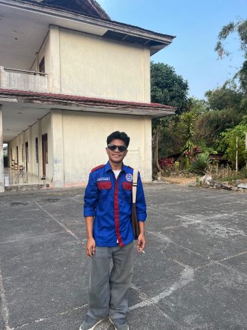 ekyyy