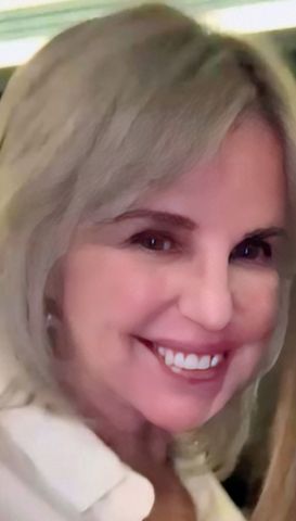 Kimberlyme