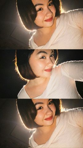 vaani_iaa47