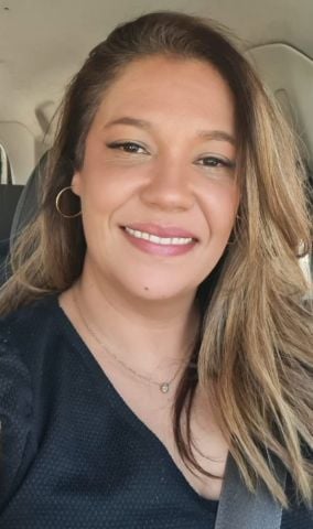 Limalinda