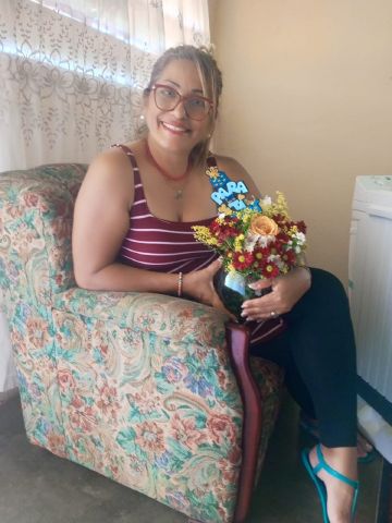 mariamagda27