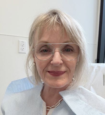 Helene74