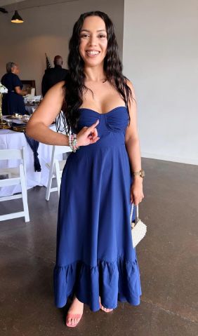 Kellybondkiller8