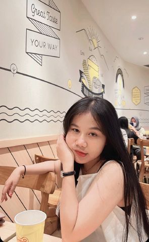 jenniuuu