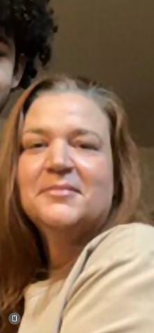 SharonDoC