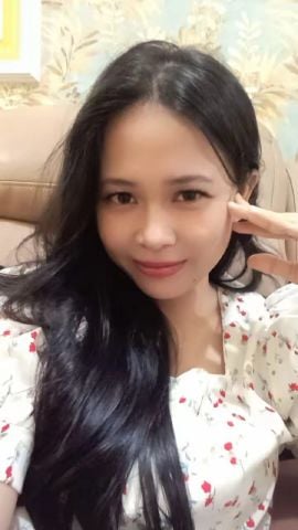 Elsa2898