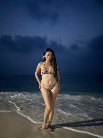 kimmy0624