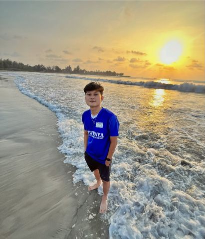Yohanesbagus