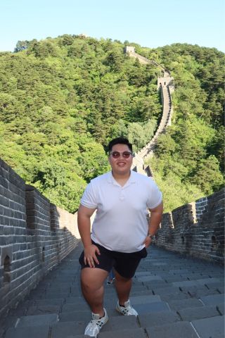 jameswirwan