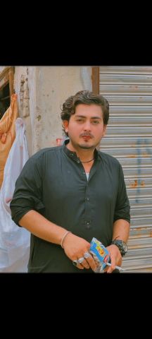 SonuSolangi