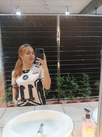 natalia612