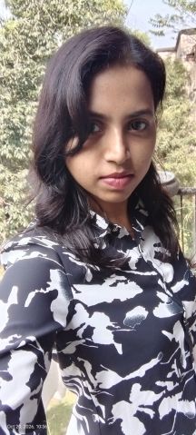 Preety34