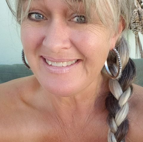 judymyersLove
