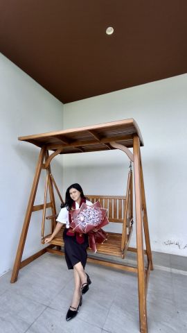 Claudia55_