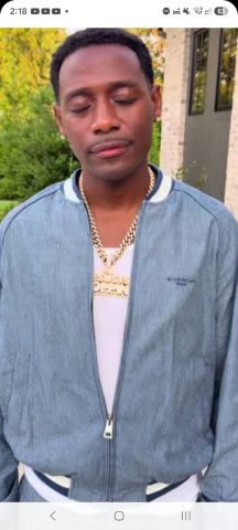 anthony2026
