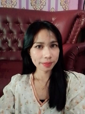 nellysianturi