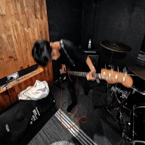 ssttt