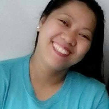 joypadilla