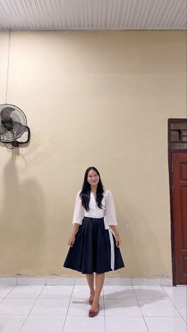yeninglp