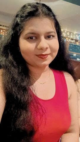 khushi279