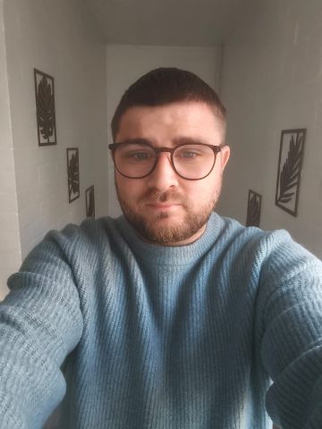 jamieP1232